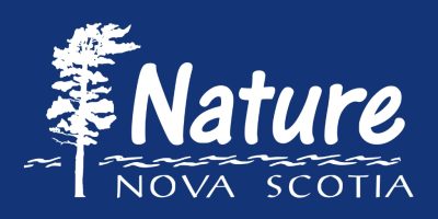 Nature-Nova-Scotia-logo-white-on-blue-social-share-default